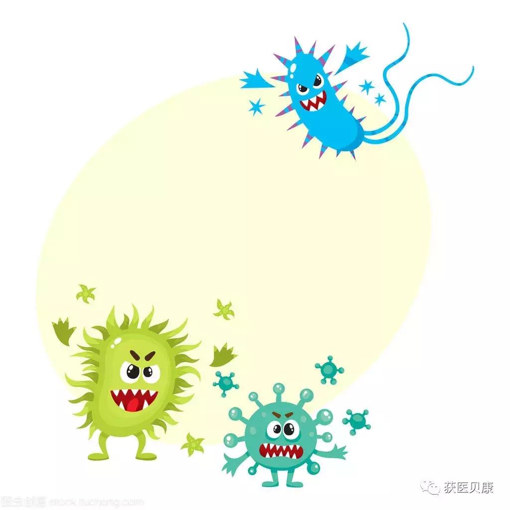 胎停育，别忽视身边的七大隐形“凶手”