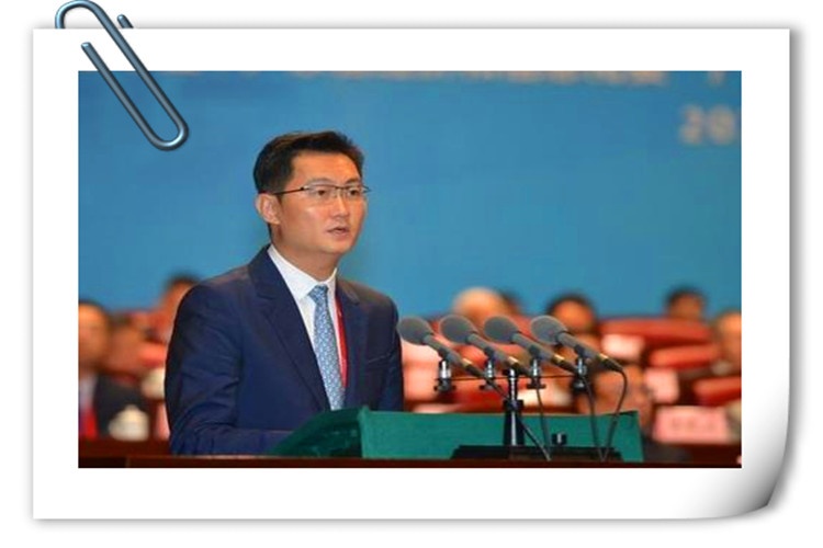 潮商浙商闽商哪个厉害,浙商潮商闽商各自有哪些特点啊