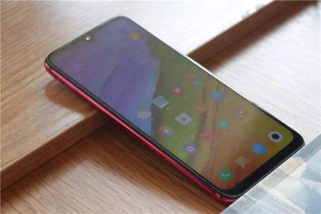 红米redmi7价位,红米749元手机redmi