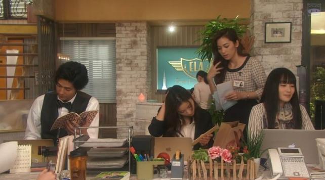 为什么石原里美这么漂亮,长得像石原里美