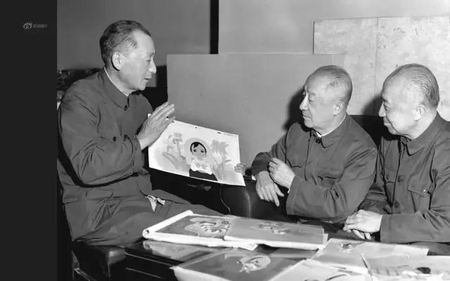 暴露年龄的时候到了小视频,暴露年龄的时候看过的电视剧