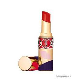 潮美妆,潮色美妆商品