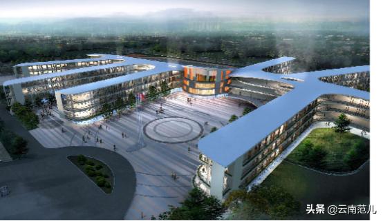 昆明周边被低估的区域价值,昆明最有升值空间的三大片区