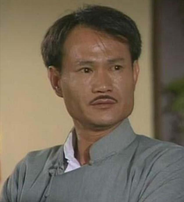 林正英和苑琼丹老死不相往来,林正英一眉道人结局