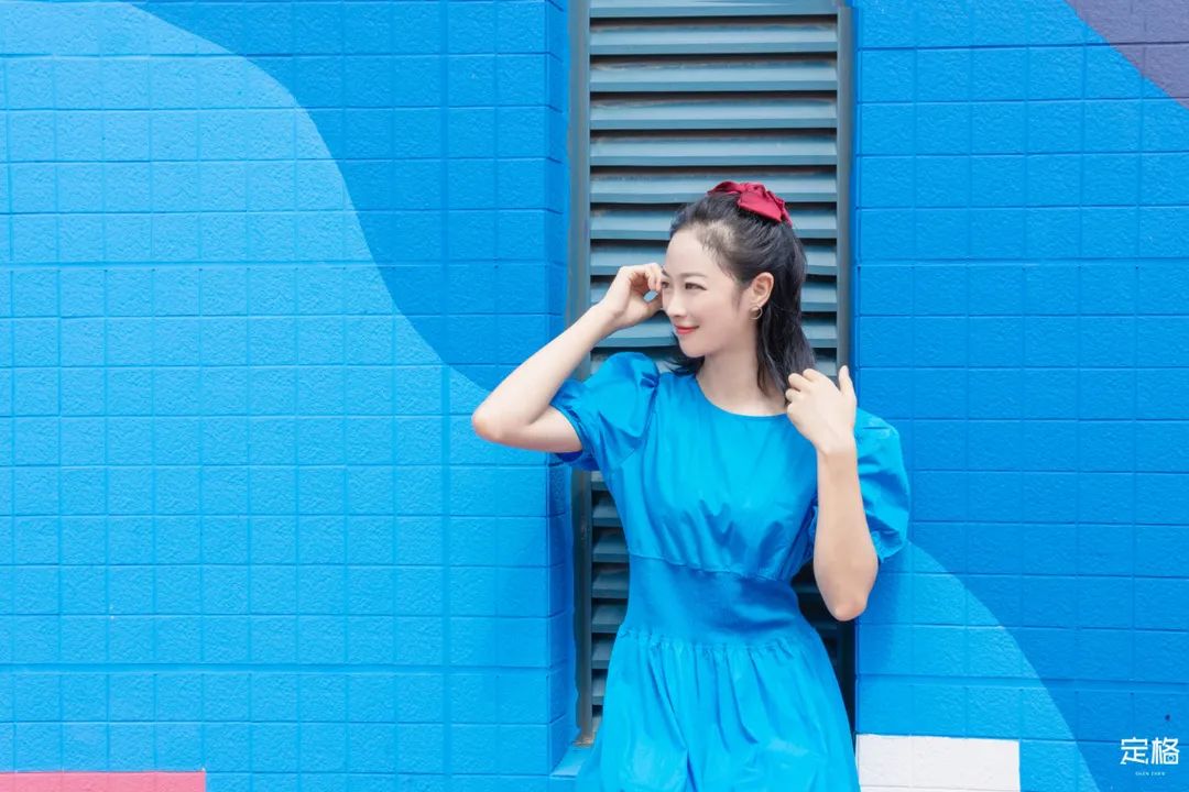 深圳天台足球公园,深圳天台网红打卡景点推荐