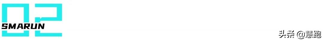 国产进阶跑鞋对比,国产顶级跑鞋横评