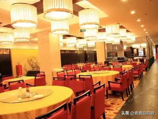 皖浙1号线最美段,皖浙1号风景道全景图