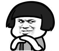 体毛可以移植么,体毛移植到头顶可行吗