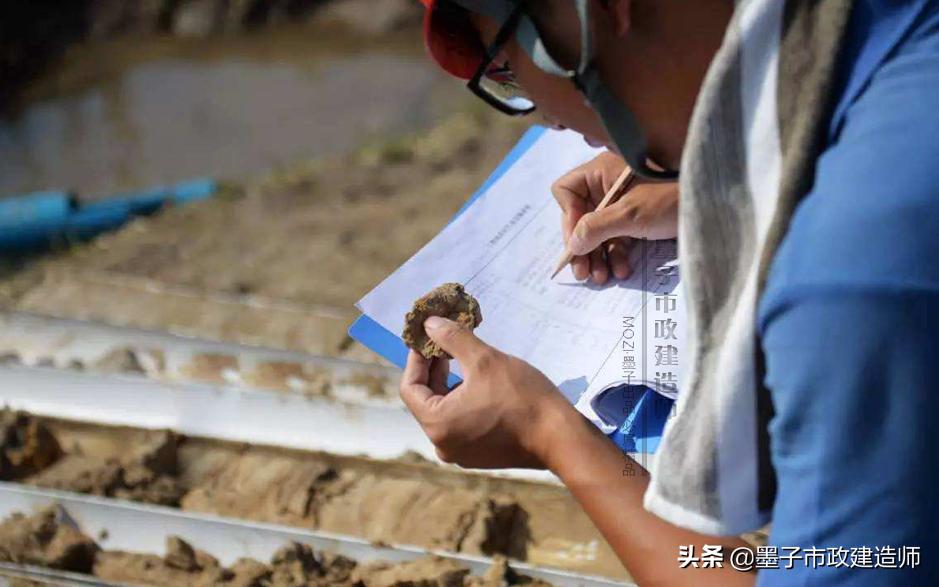 一建钻孔灌注桩施工质量控制要点,灌注桩施工质量通病