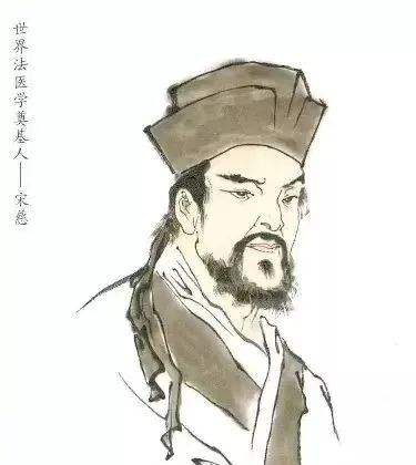 古代仵作验尸十大神奇技能，不服古人的智慧不行呀