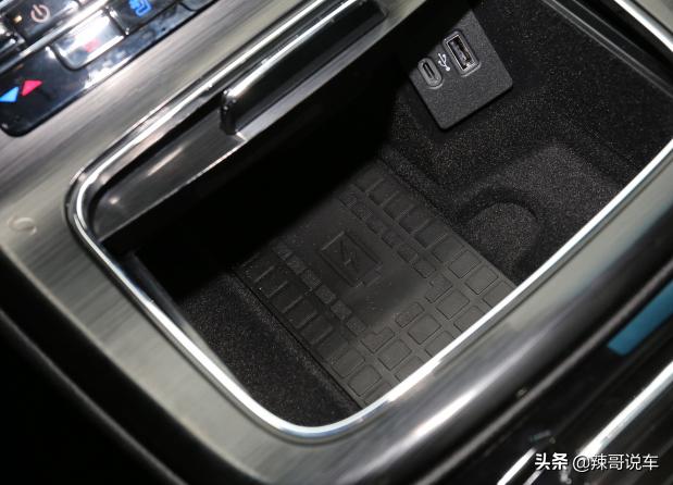 林肯航海家2.7tv6中控2019,林肯航海家2.7tv6发动机