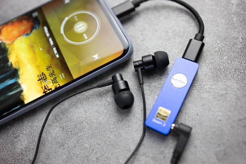 69元hifi音箱推荐,主打hifi音质的手机