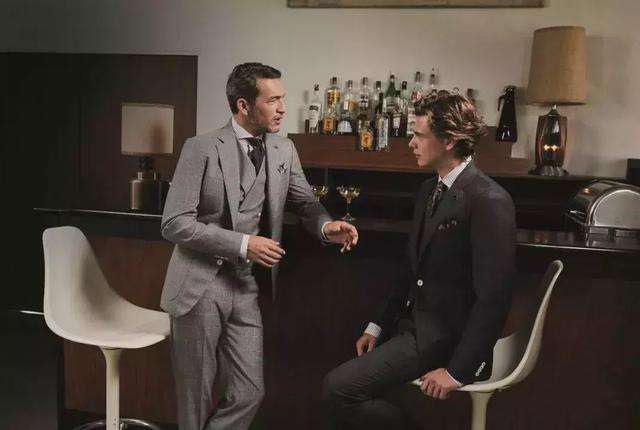 涓栫晫椤剁骇瑗胯鎺掑悕妗ｆ,涓栫晫鍗佸ぇ瑗胯鐢疯鎺掑悕