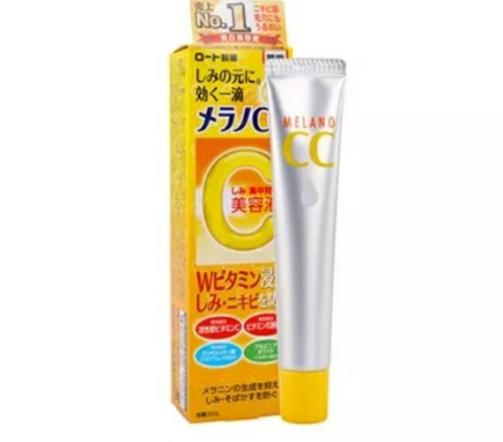 明星美白小秘密,美白明星的秘密