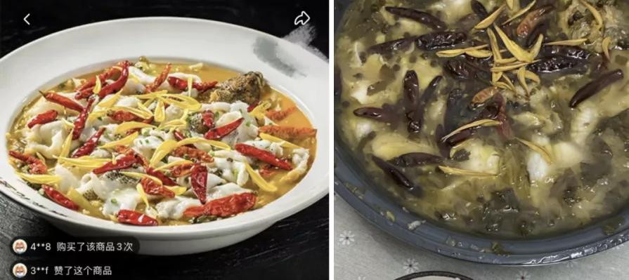 十大爆笑外卖差评回复,爆笑外卖小哥差评段子