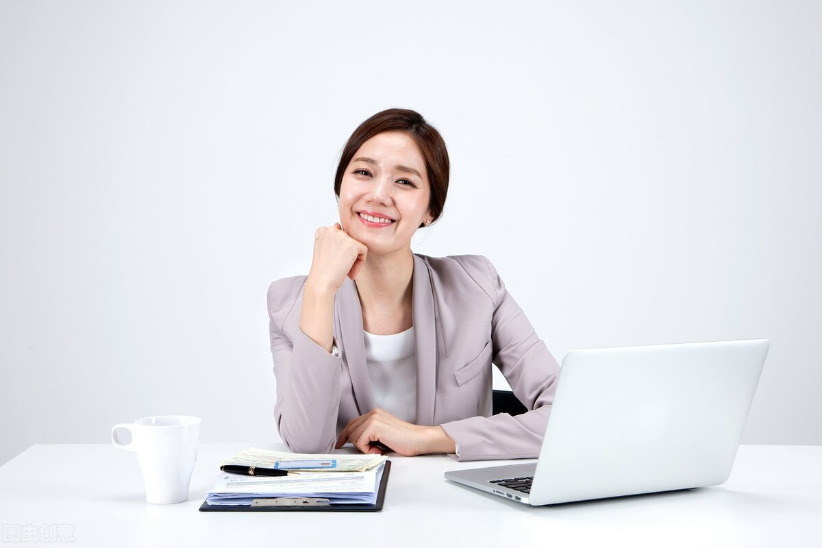 欧洲十大跨境电商市场,全球最有潜力的电商平台