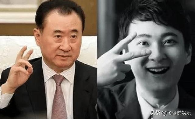 瘦死的骆驼比马大反话,瘦死的骆驼比马大评价