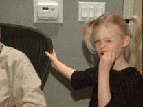 《报社》:我们不报道新闻,我们“讲故事”