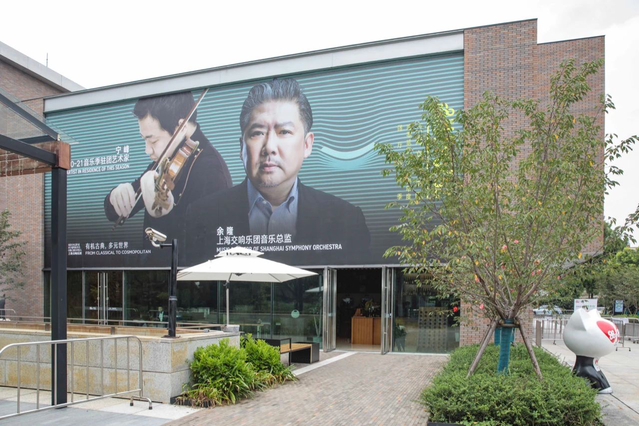 上海顶级咖啡馆,上海咖啡馆全球第一