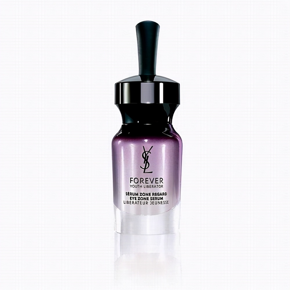 什么牌子的眼霜好用抗皱淡纹,眼霜排名十大公认好用的眼霜