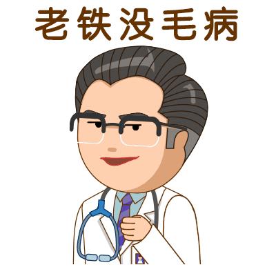 新生儿选择什么牌子的dha,值得推荐的宝宝dha