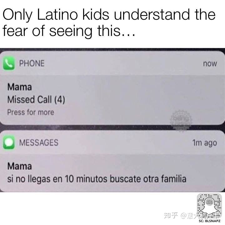 卢卡带你看世界印度,卢卡看世界杯的视频