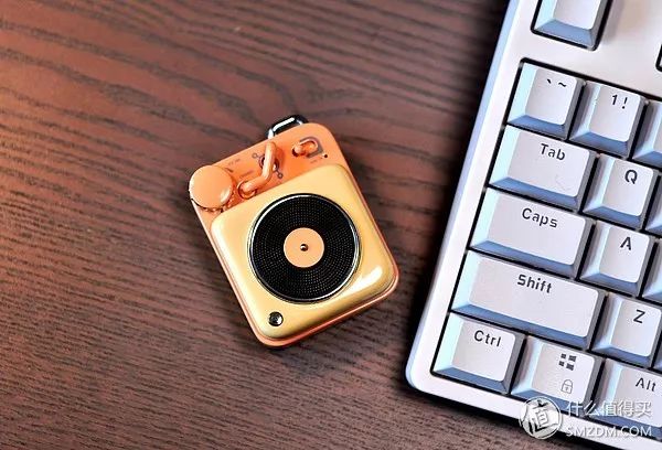 猫王原子唱机颜色推荐,猫王原子唱机说明书