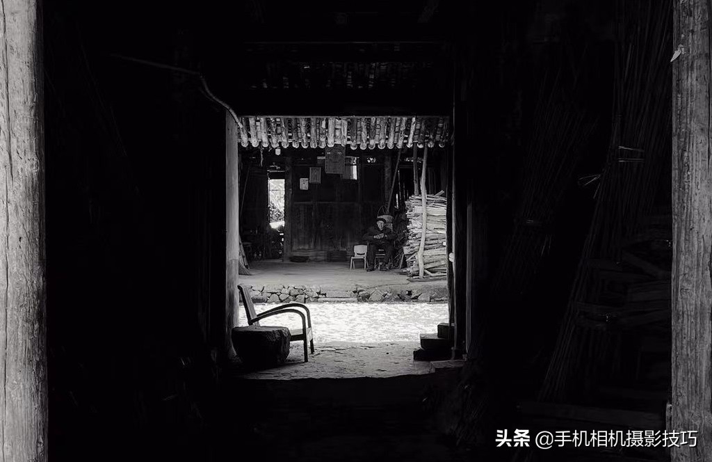 帮助大家拍出满意的照片春节,20张同一个人的照片男生