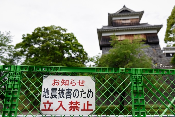 怎么优雅的带小孩,如何带着孩子快乐的去旅行