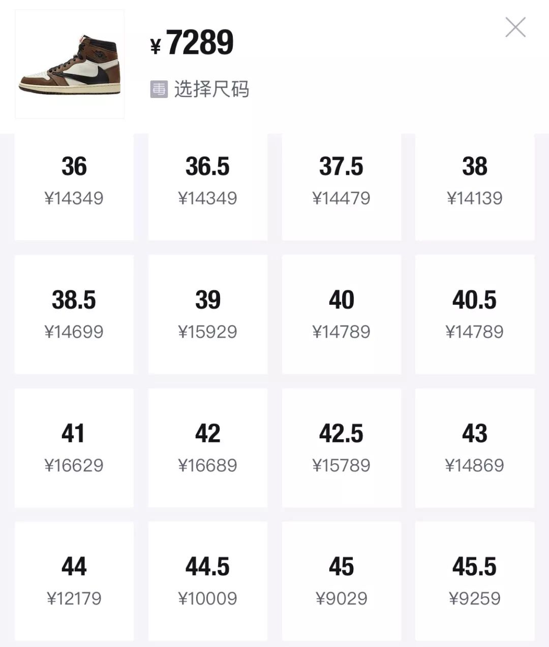 十年用车成本排行榜宝马,宝马车主最喜欢的车排名