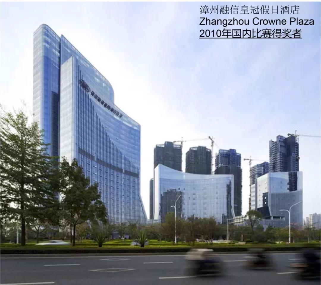 陶瓷品牌一线品牌,陶瓷一线品牌旗下子品牌