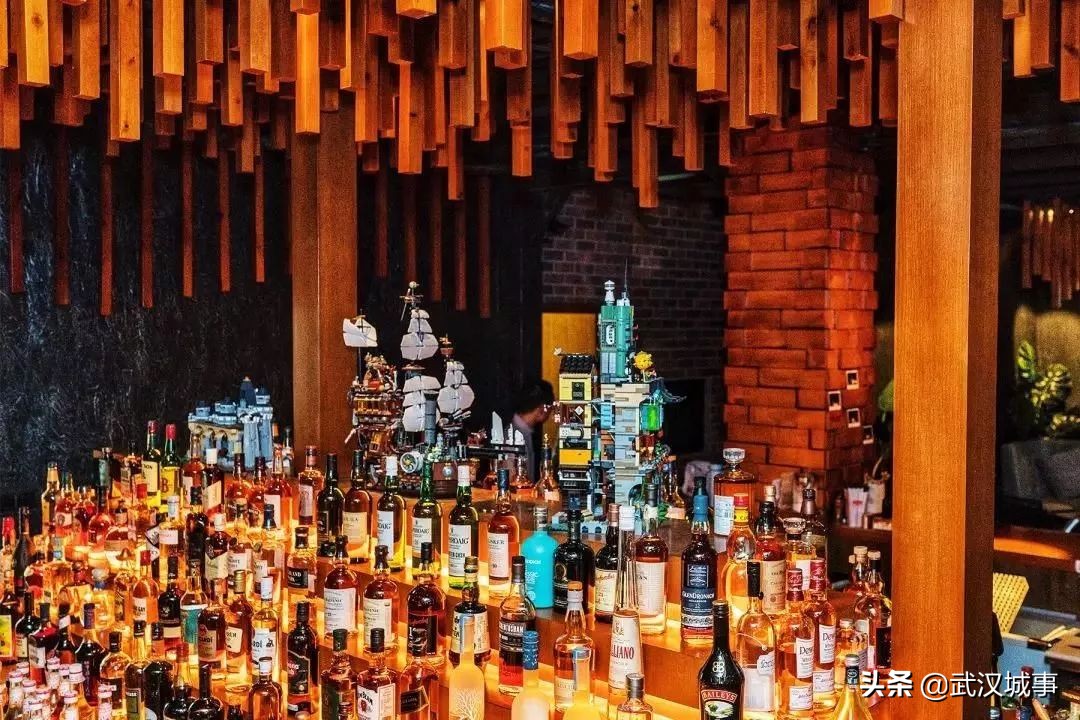 请收好这份假期必玩游戏清单,春节喝酒请收下这份饮酒指南