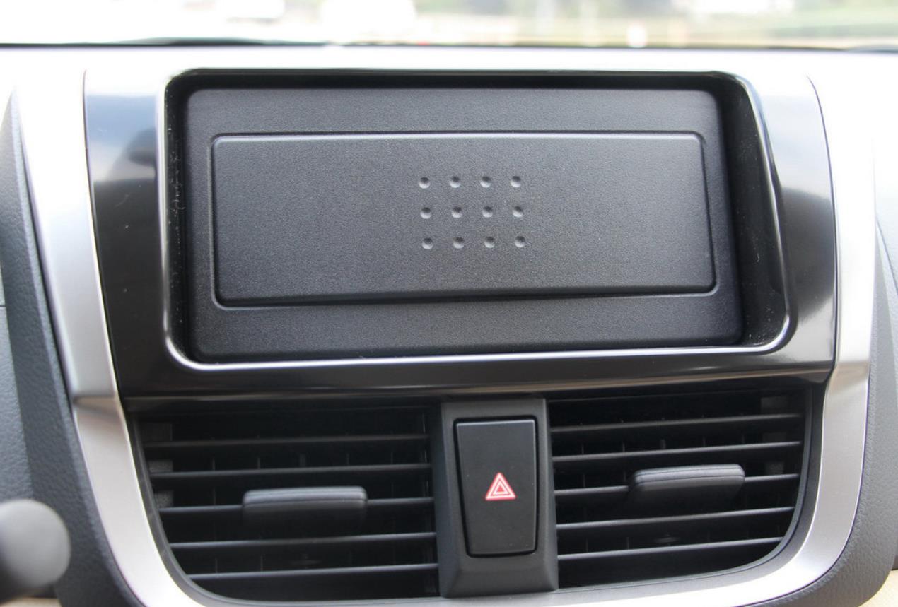 四缸车6-8万,国六威驰油耗高