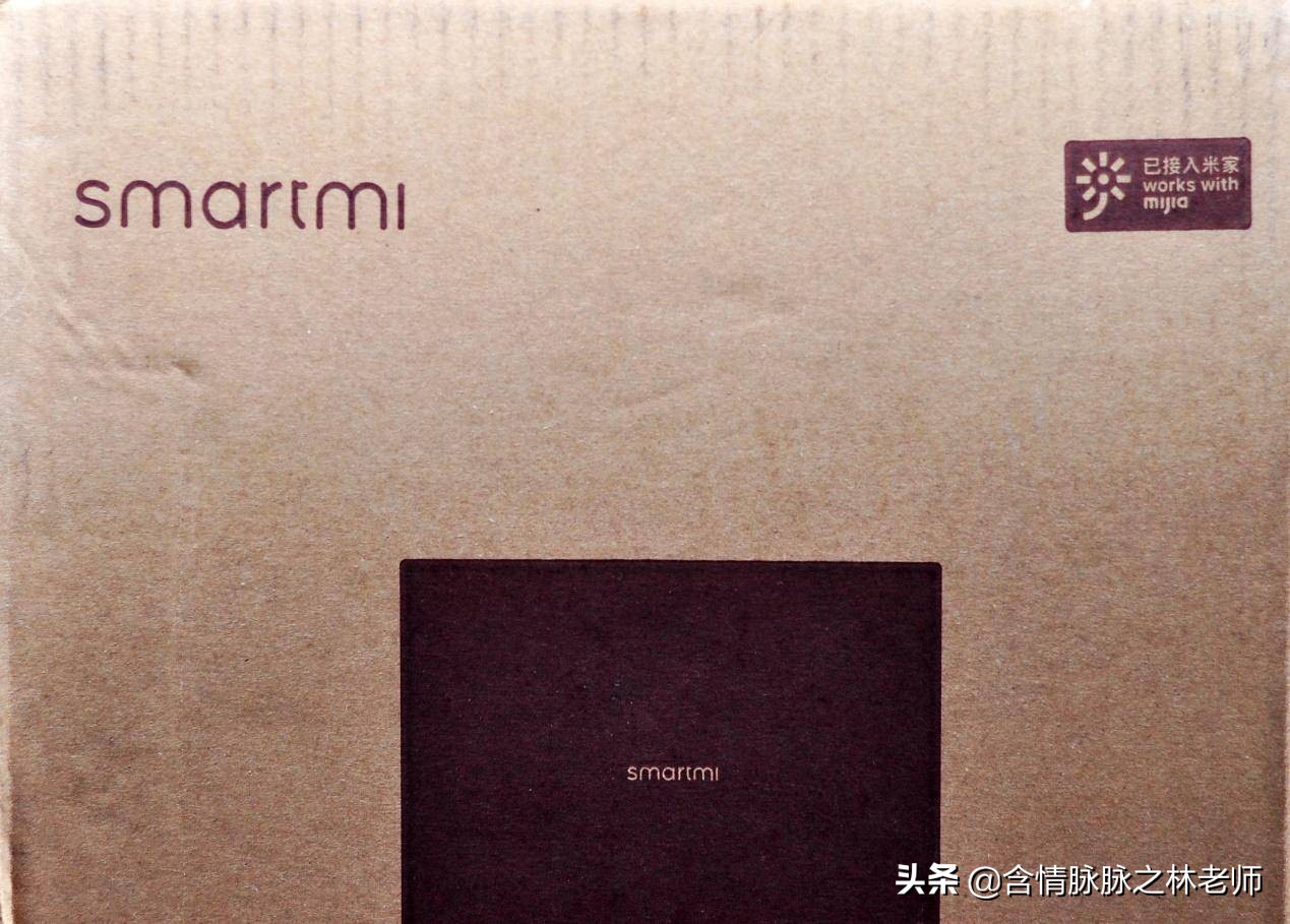 超声波加湿器和冷蒸发加湿器,超声波和蒸发式加湿器哪个好