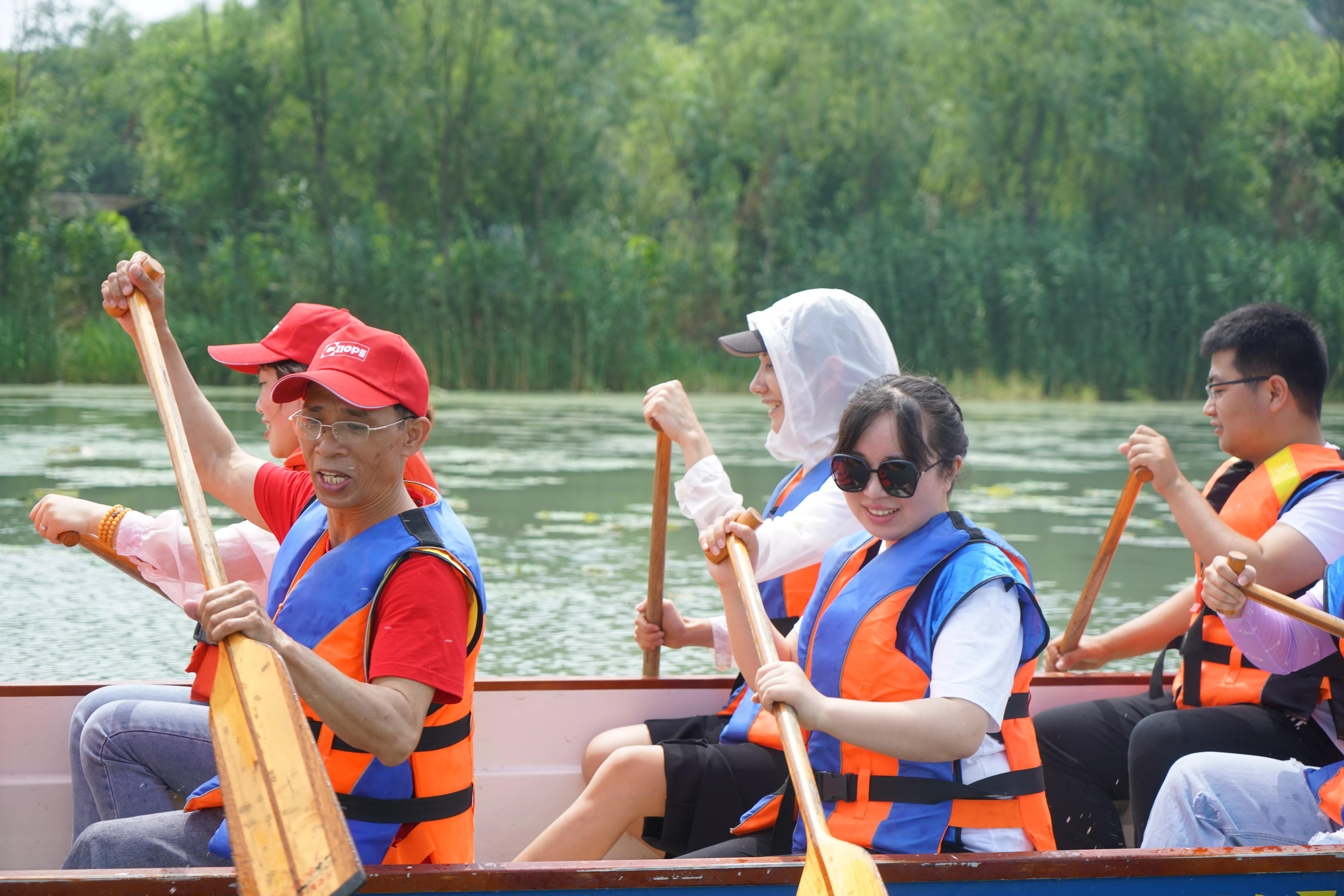 南京西普环保设备有限公司,南京西普环保有限公司