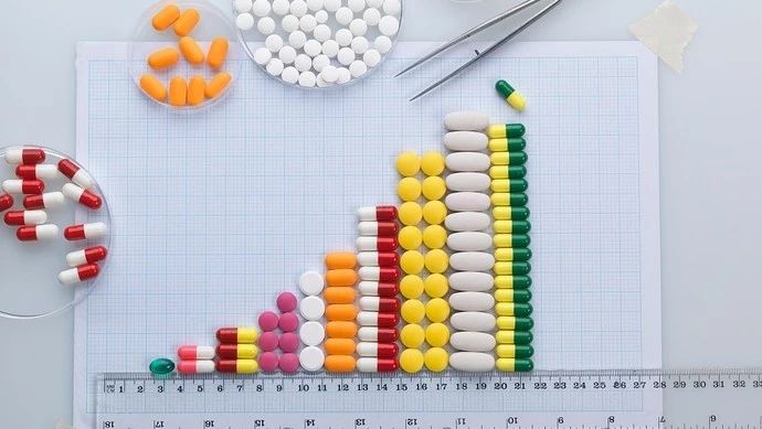 软骨素保健品有用吗,软骨素保健品有哪些品牌