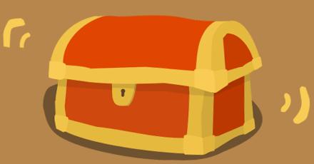 apple以旧换新11promax,苹果11以旧换新华为