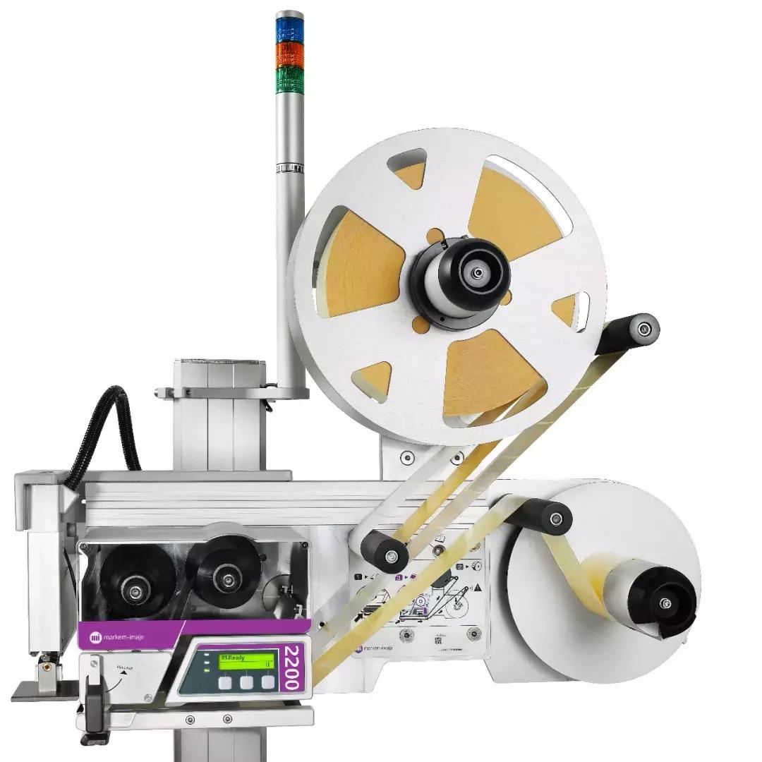 马肯依玛士标识科技有限公司,马肯依玛士可乐有限公司