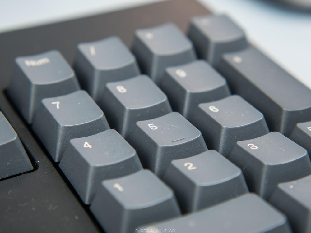 不到千元的吃鸡主机,电竞套装推荐排行榜