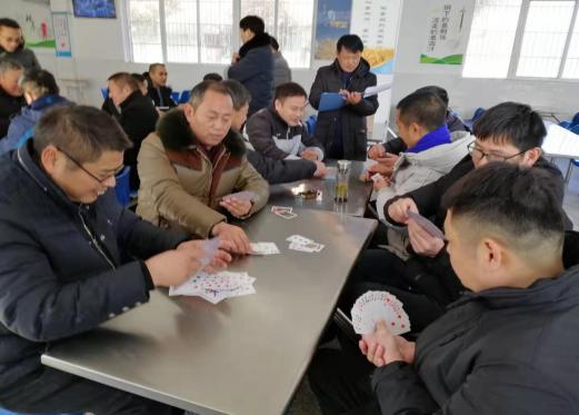 趣享运动乐享健康趣味运动会,趣享健康趣味运动会