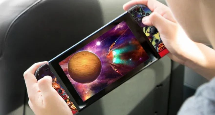 塞尔达无双豪华版和标准版,塞尔达无双是什么类型的游戏