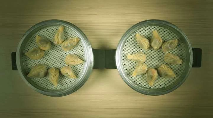 销售突破百亿,8万8门店的中式快餐之光沙县尚能饭否?|缤策