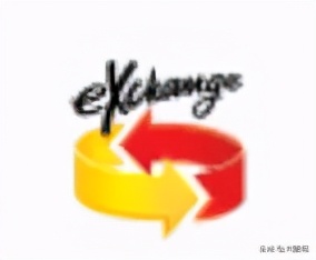 博世置换件,博世交换件是什么意思