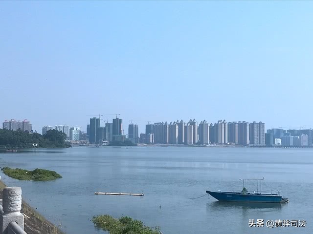 防城港买房骗局是什么,东北炒房团是真的吗