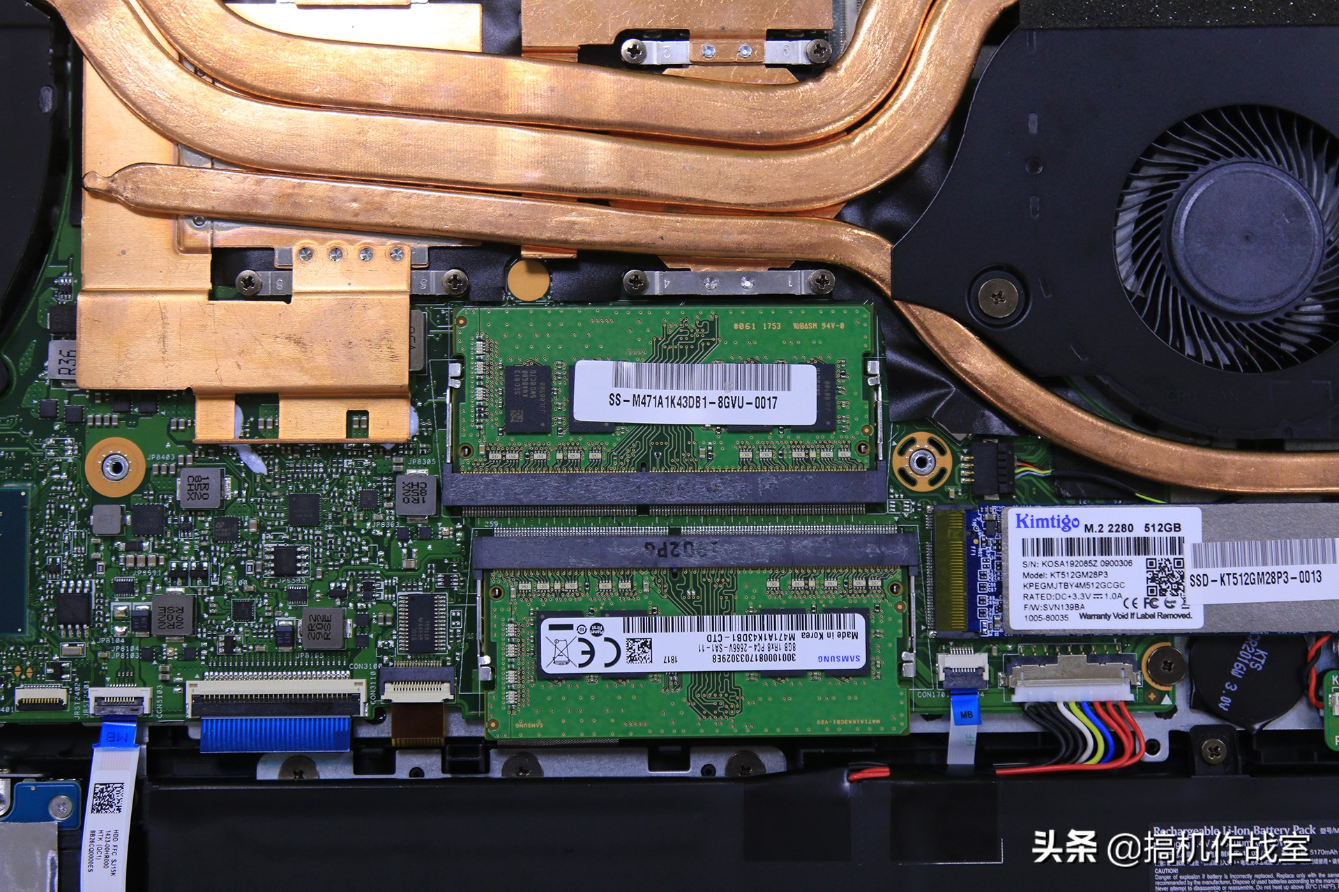 如何最简单的提升电脑性能,如何才能彻底的提高电脑性能