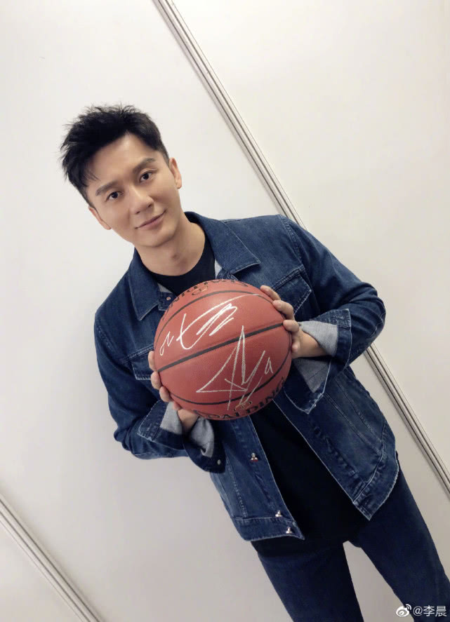 李晨维护名誉权败诉是怎么回事,李晨维护名誉权败诉什么回事