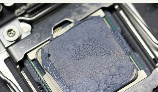 cpu硅胶英文,cpu硅胶工作原理