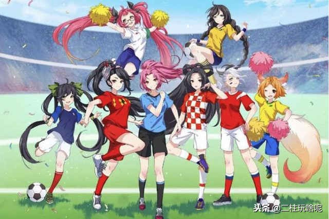 王者荣耀女英雄大乔穿夏日装跳舞,王者荣耀峡谷女神活动