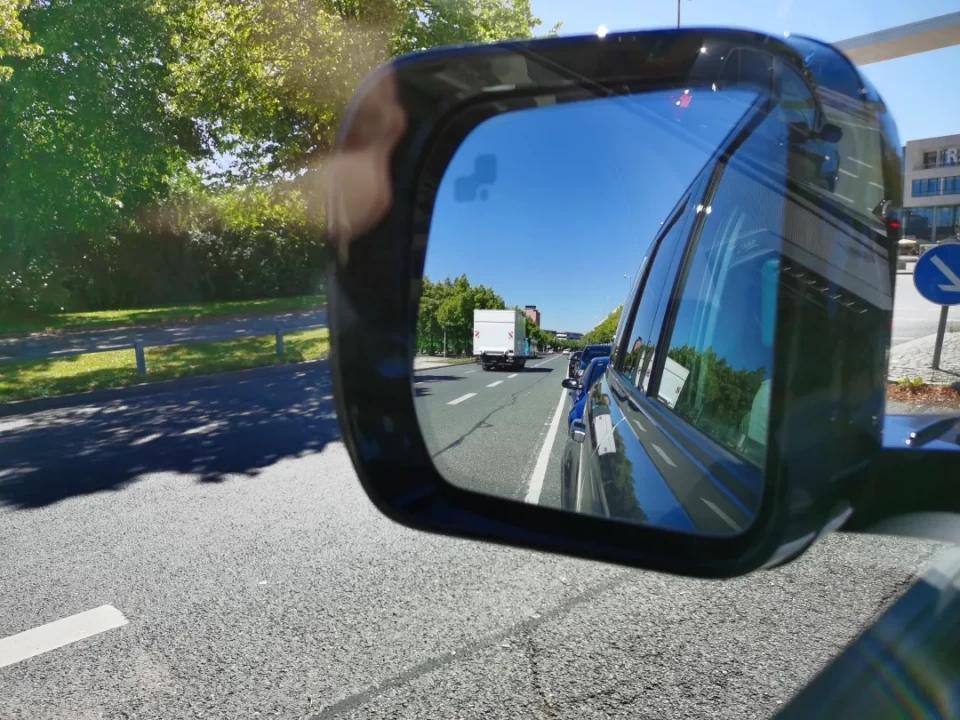 路虎卫士极度试驾,新款路虎卫士越野深度评测