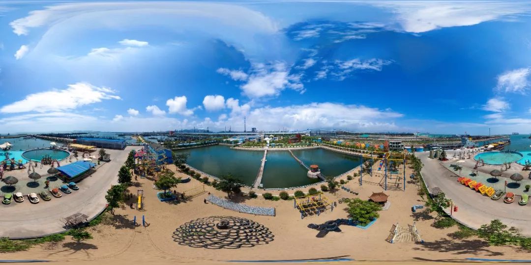 第4届日照海钓节,2019日照海钓节